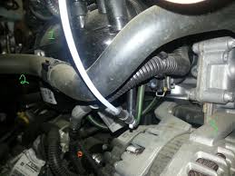 See U1751 in engine