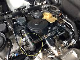 See U1751 repair manual