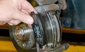 See U1751 repair manual